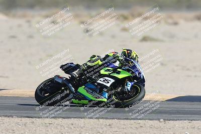 media/Nov-02-2025-CVMA (Sun) [[337aff29ab]]/Race 2-Formula Open/